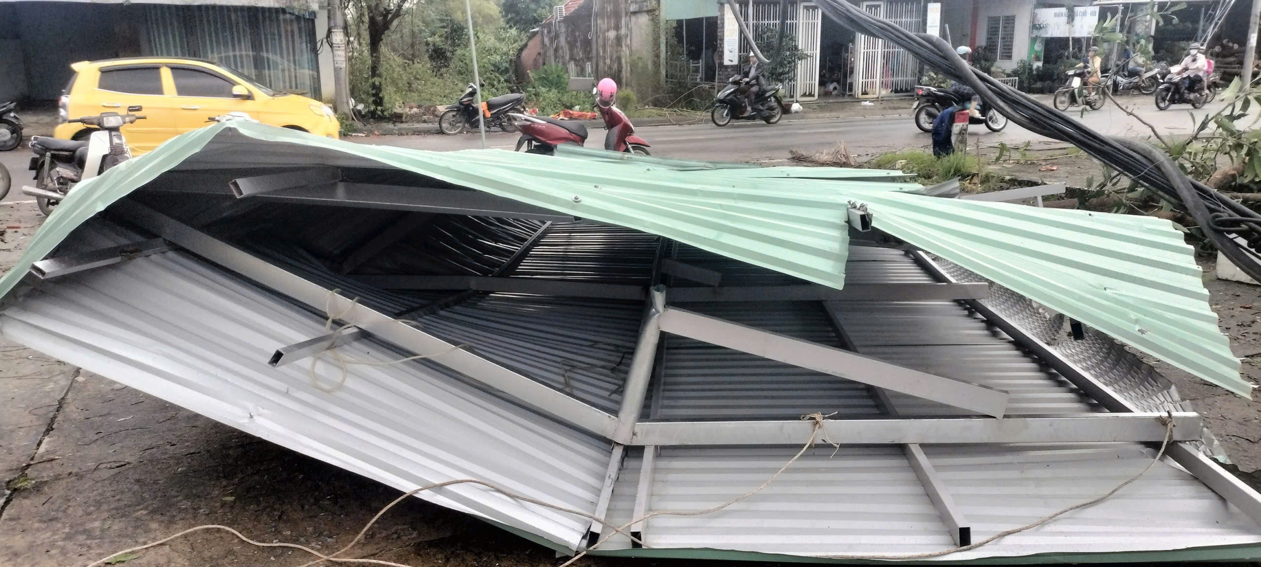 z7231660213234db1aebe9a961dfa53ef648b1b4d47d02