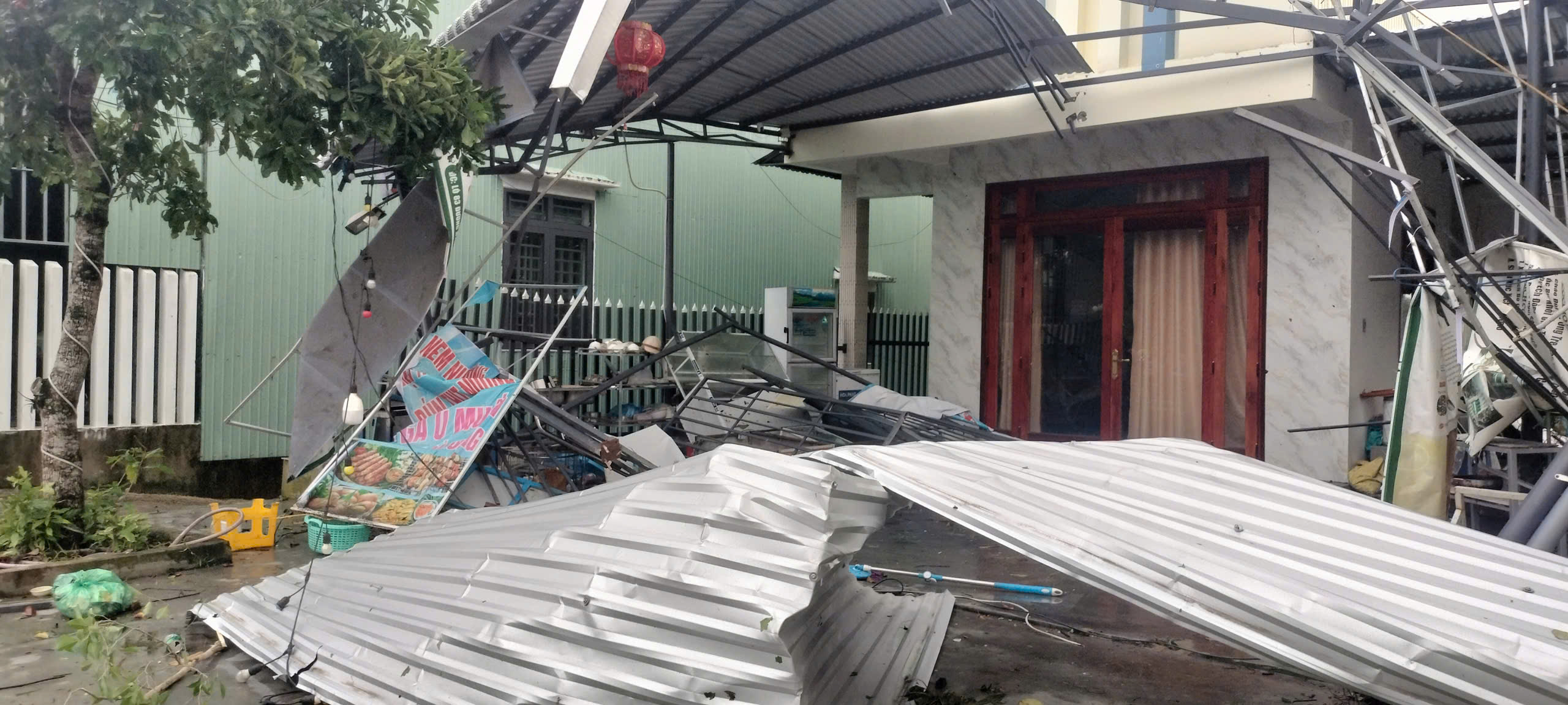 z723166021323902b51f1394df9bd4f96dc78834cb7148