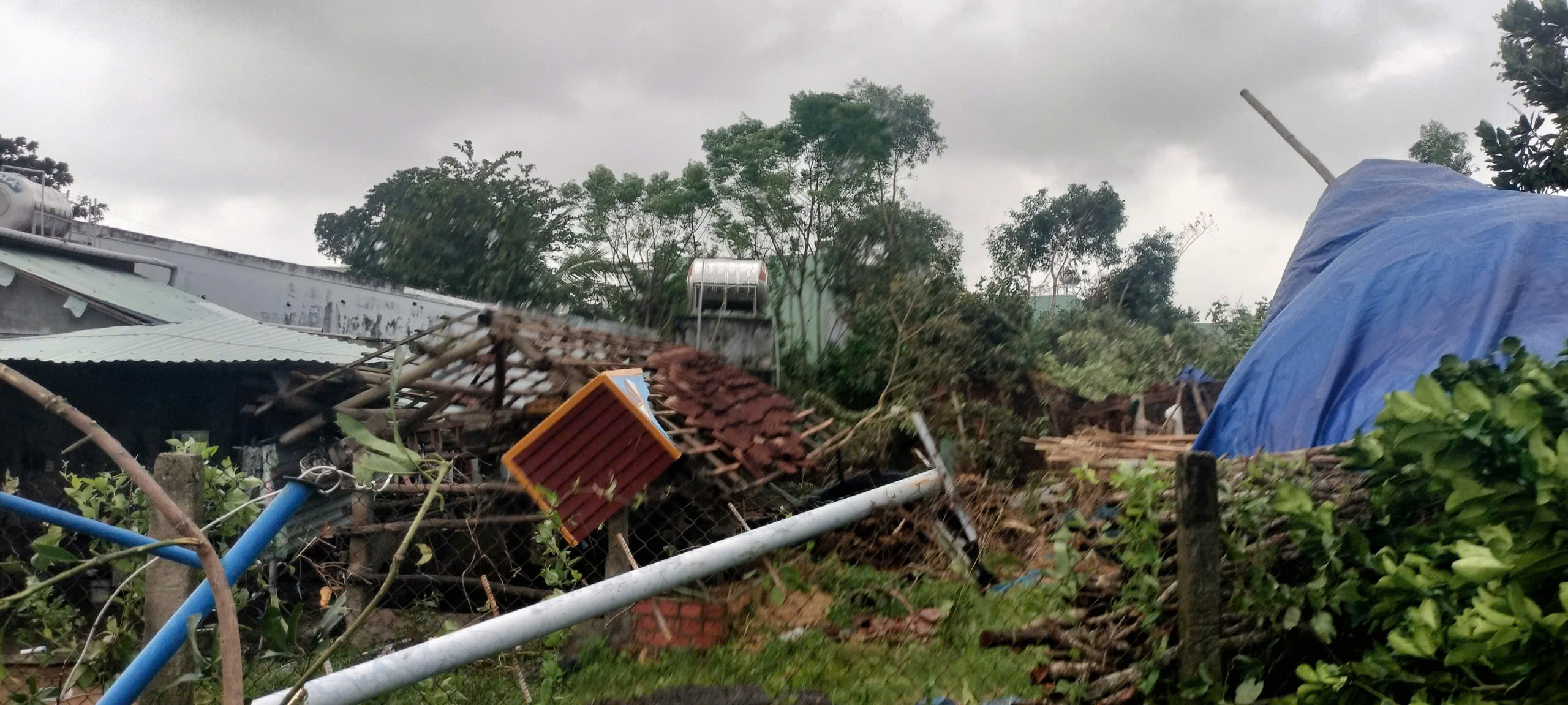 z7231660232191bd32b09471c0a2063b0af73d3a88e117