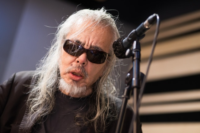 000108067200120251118101213515