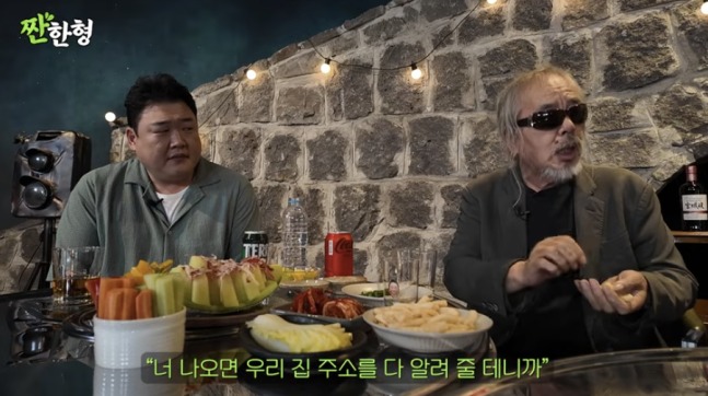 000108067200220251118101213965