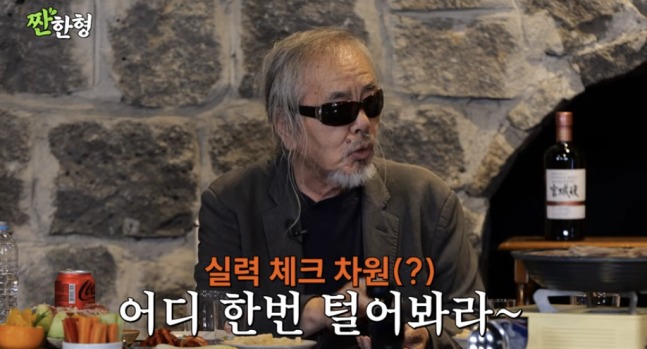 000108067200320251118101214307