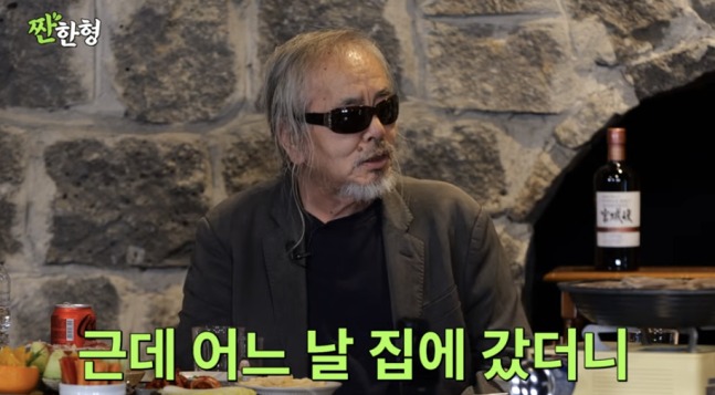 000108067200420251118101214635