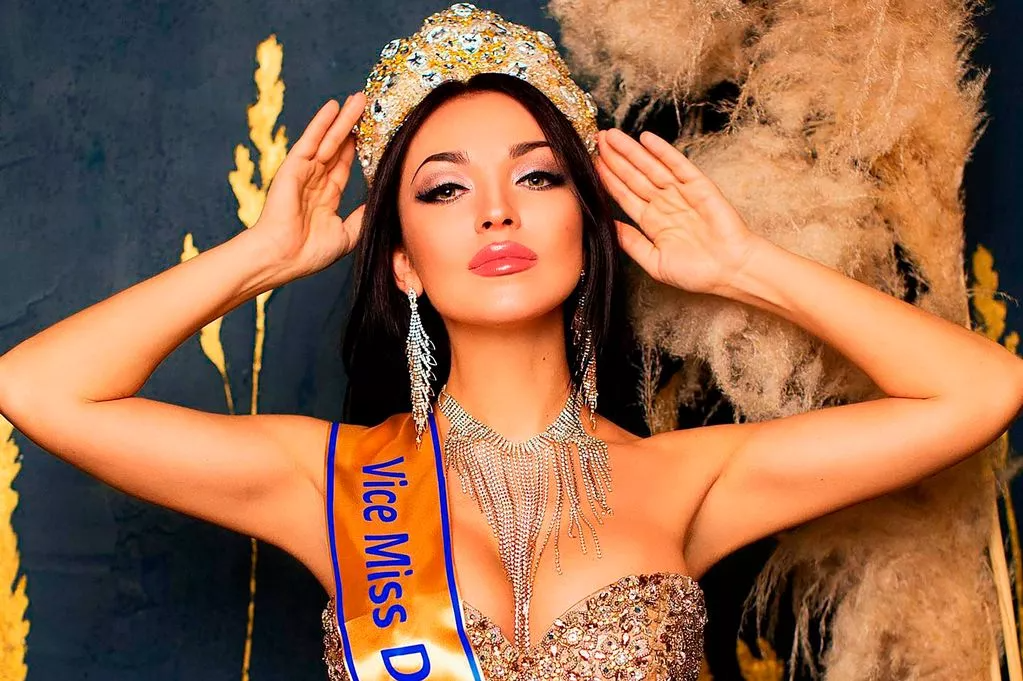 0pay drug beauty queen 3 east2w
