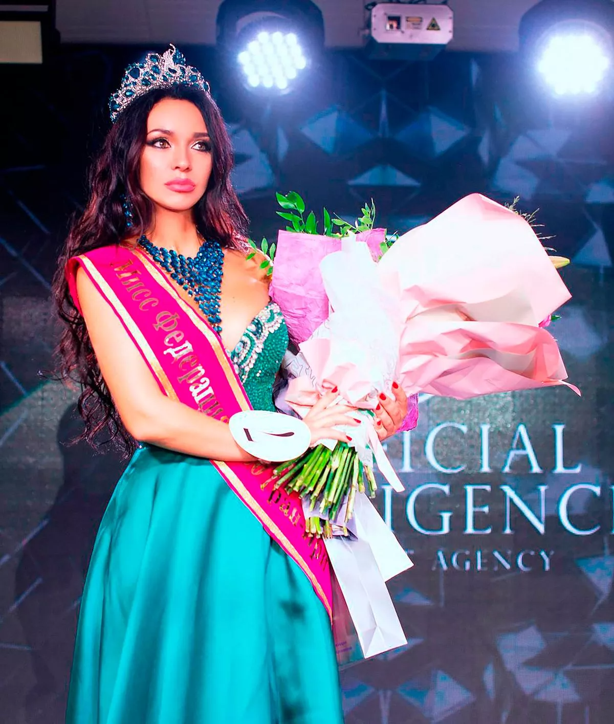 0pay drug beauty queen 4 east2w