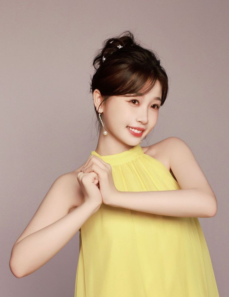 176340849647673p32072639