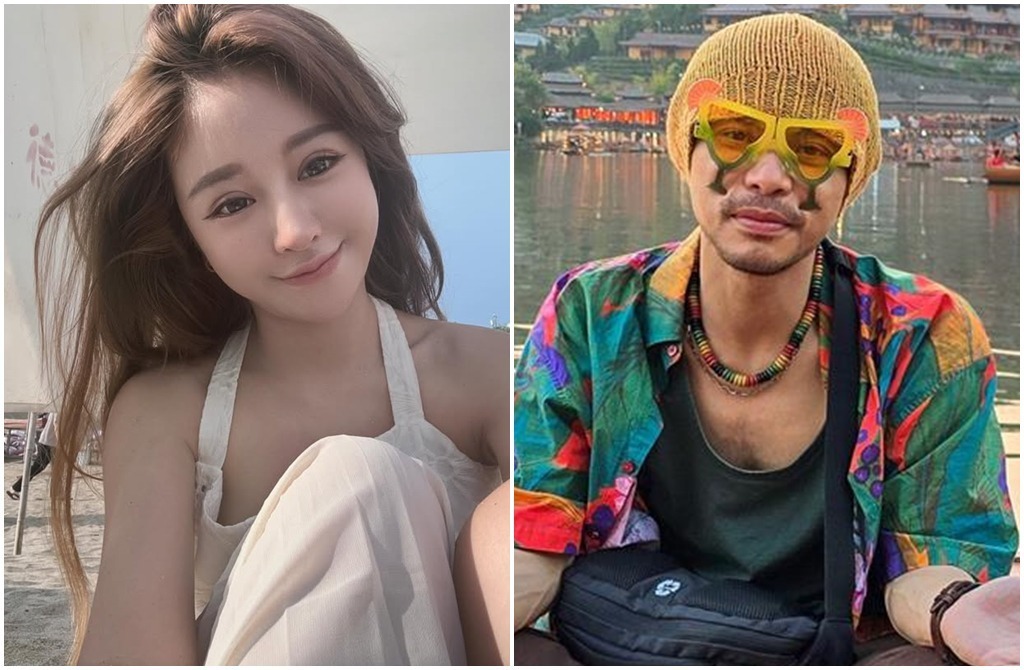 20251103001283 17621584163651990