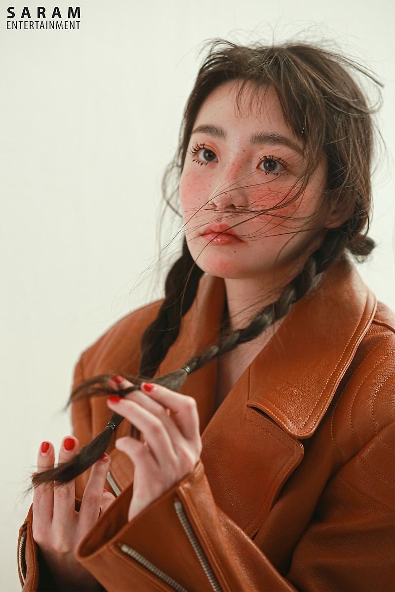 4731382085957930430459895874237448978403743n