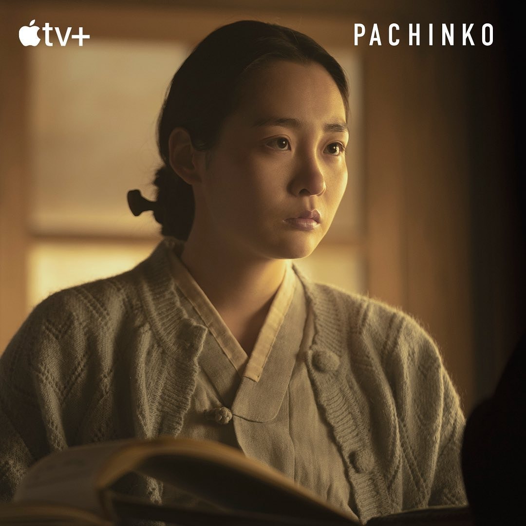 4731656575962242330028702907202783499591223n