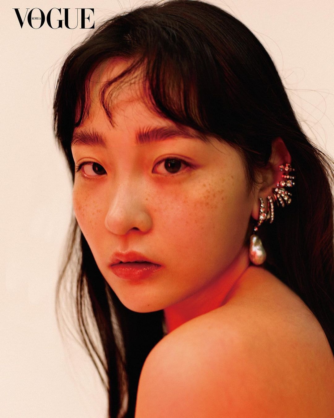 4733539765964555229797418761446425172747257n