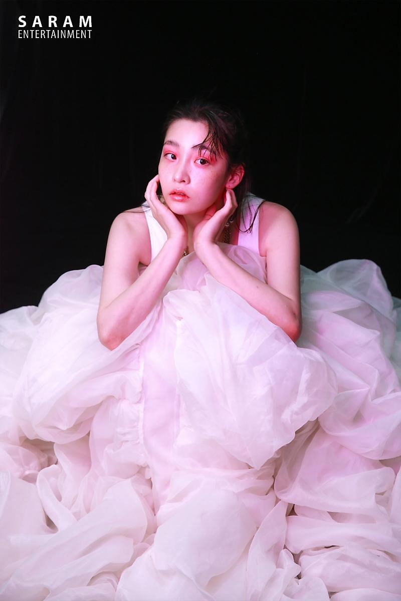 4733574765964785029774433614076193334219850n