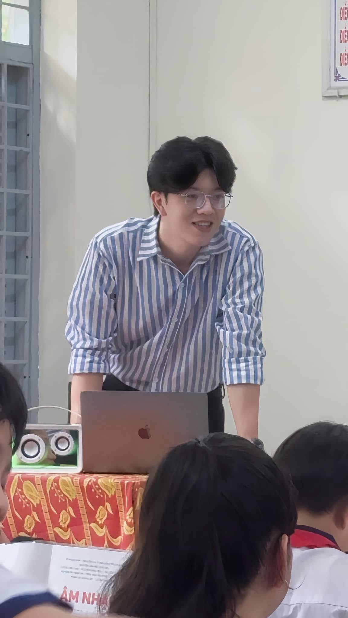 49780095736627971273461572166697302821649744n