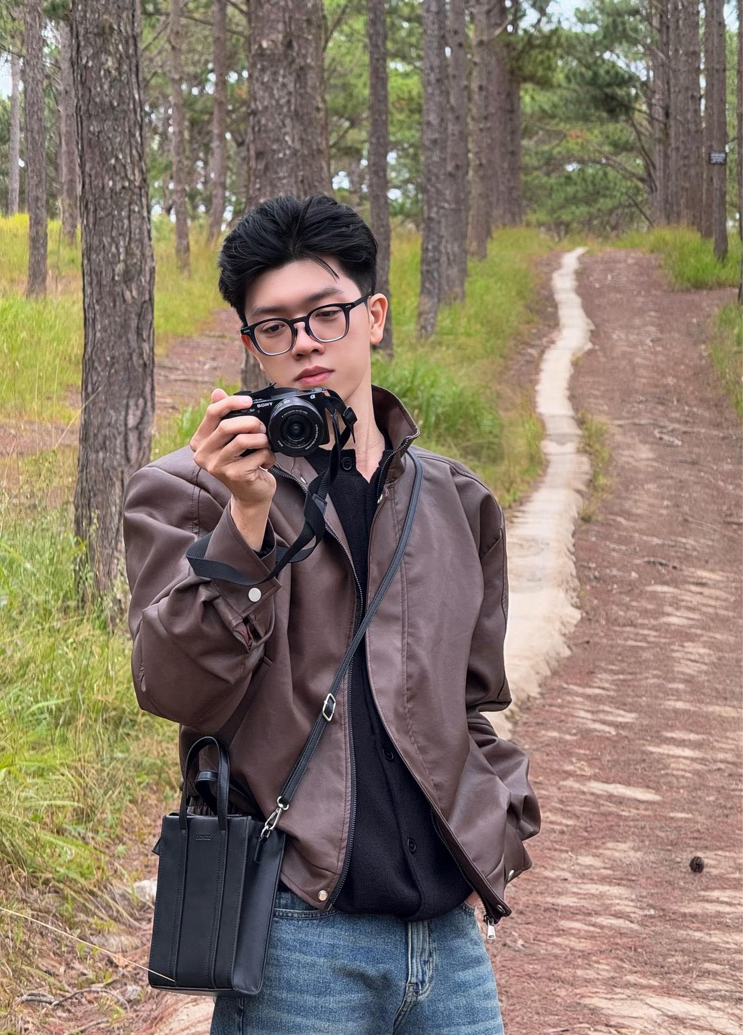 50179348036765593893032644881938596830106622n