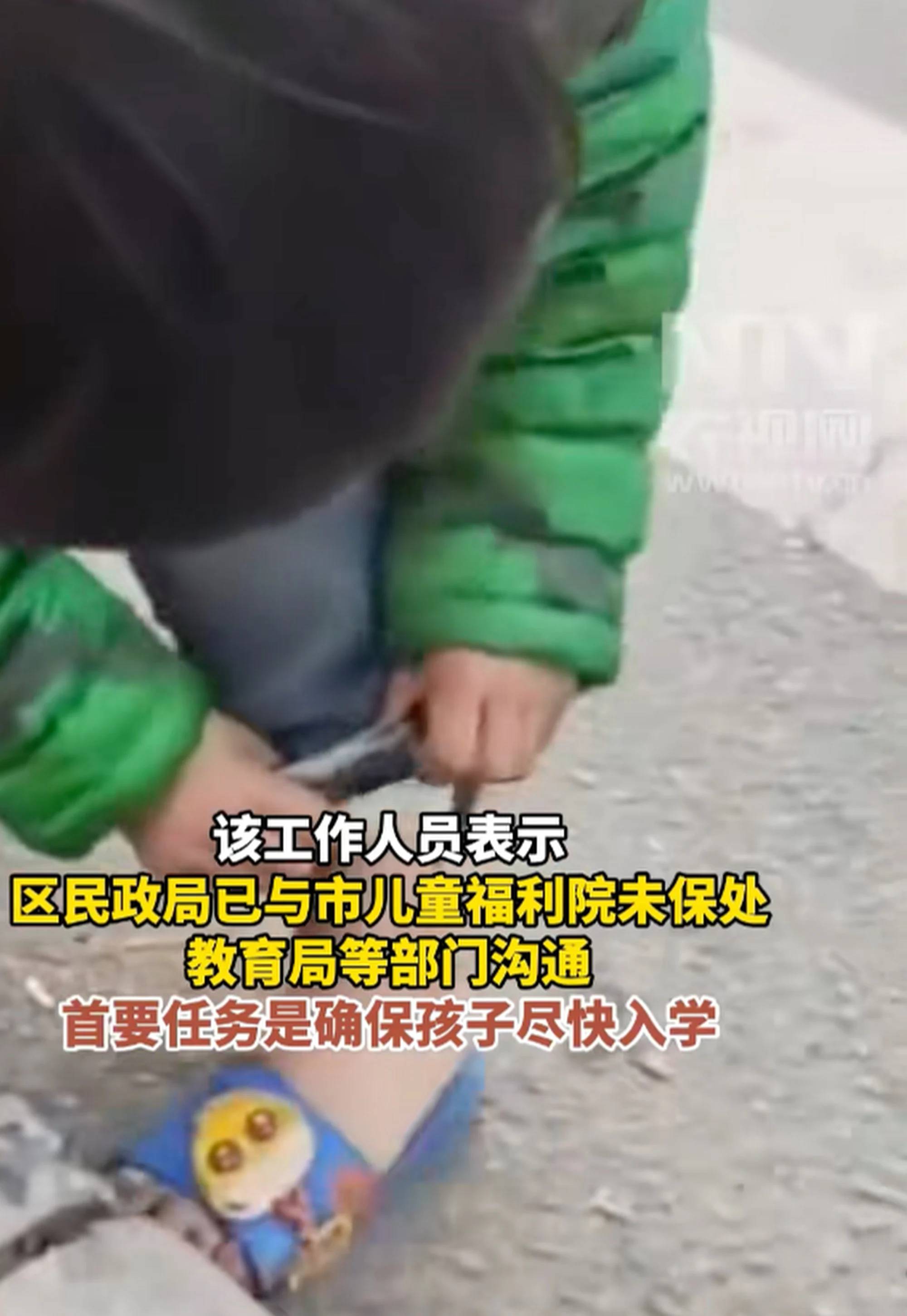 5038fa6b a6fa 4fb8 8f91 a4a8f3728a82fbe1bdfe