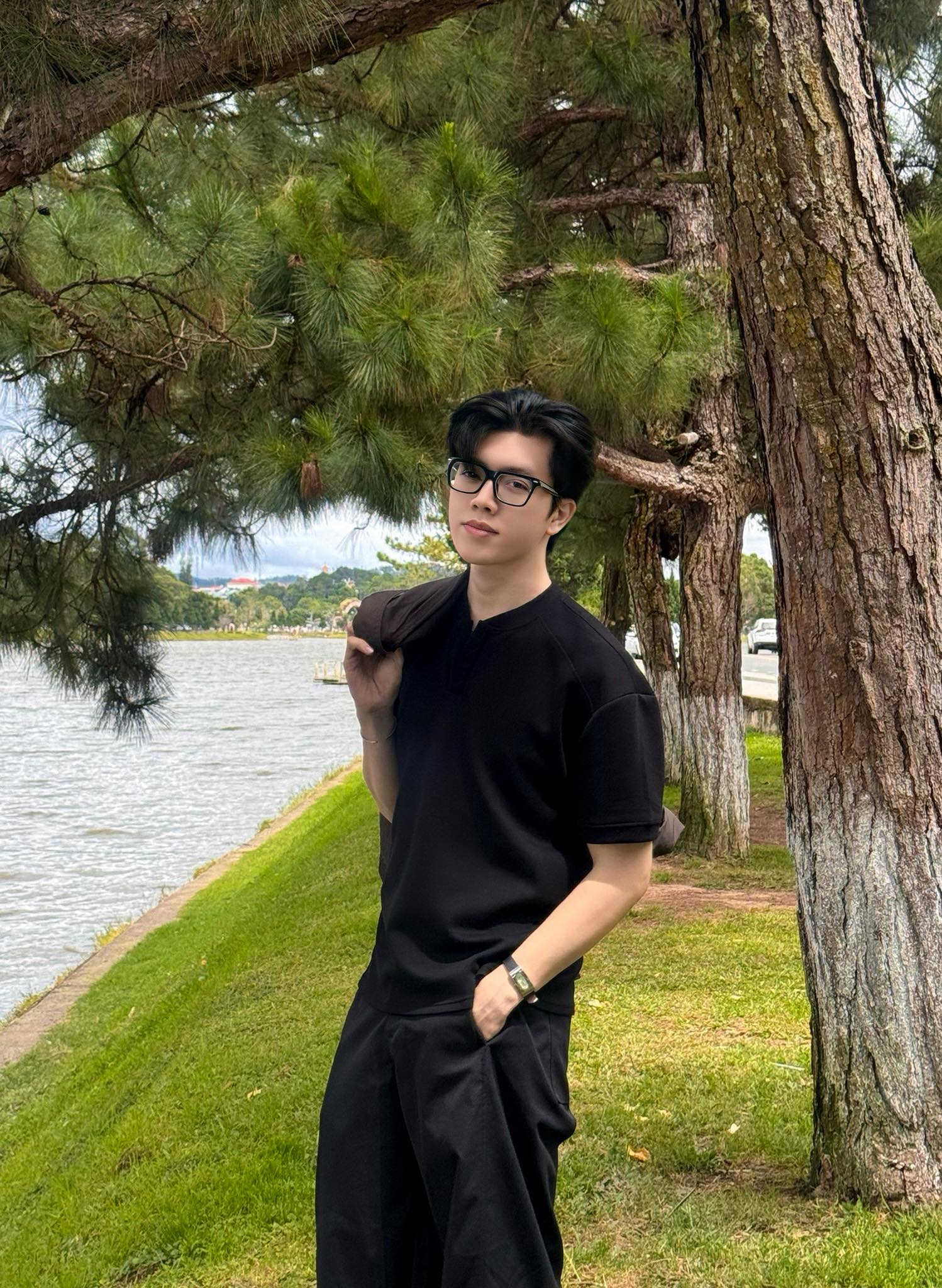 57455612138206440715614614963023466608185079n