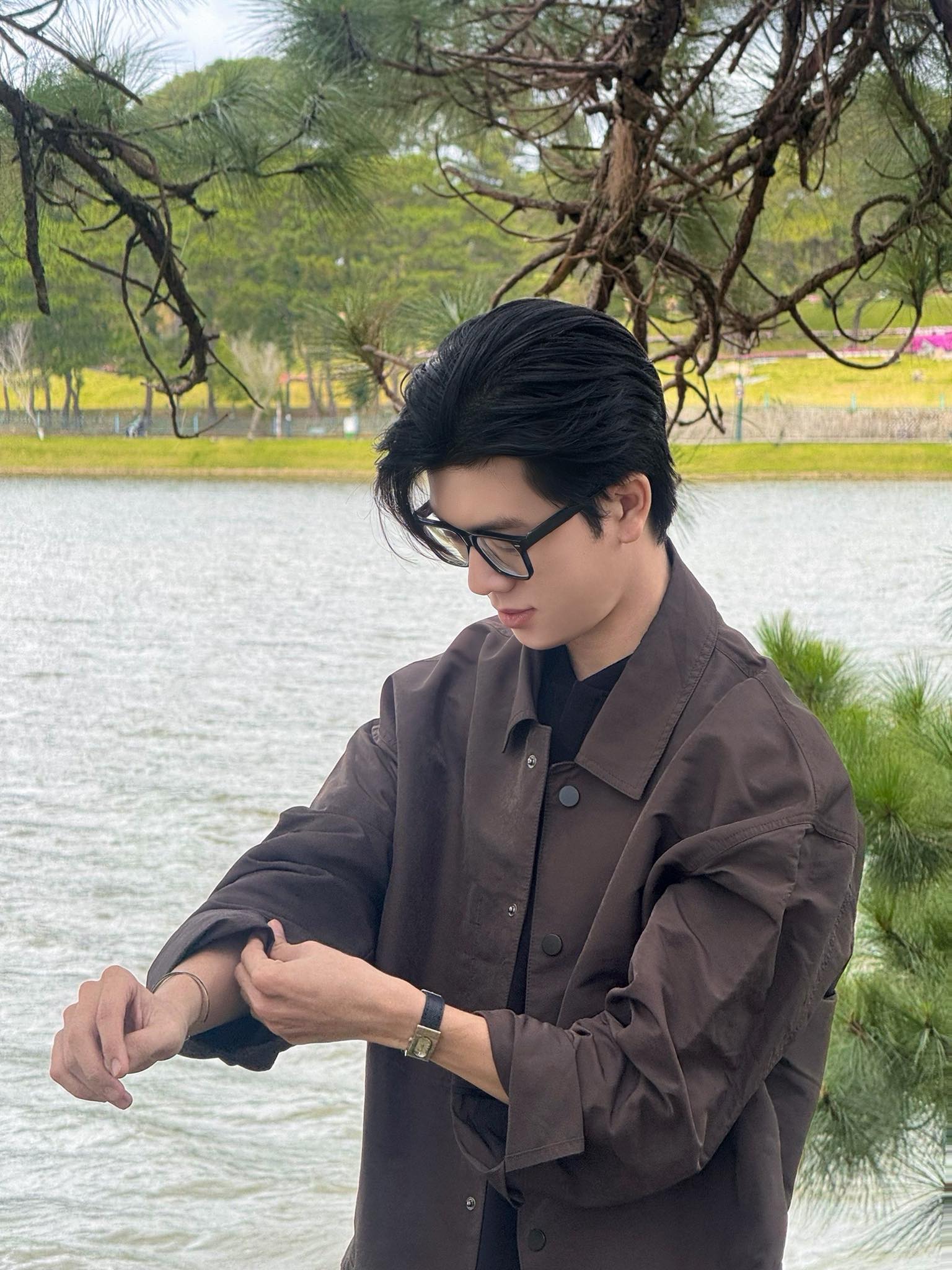 57509630538206440815614607053427241277885121n