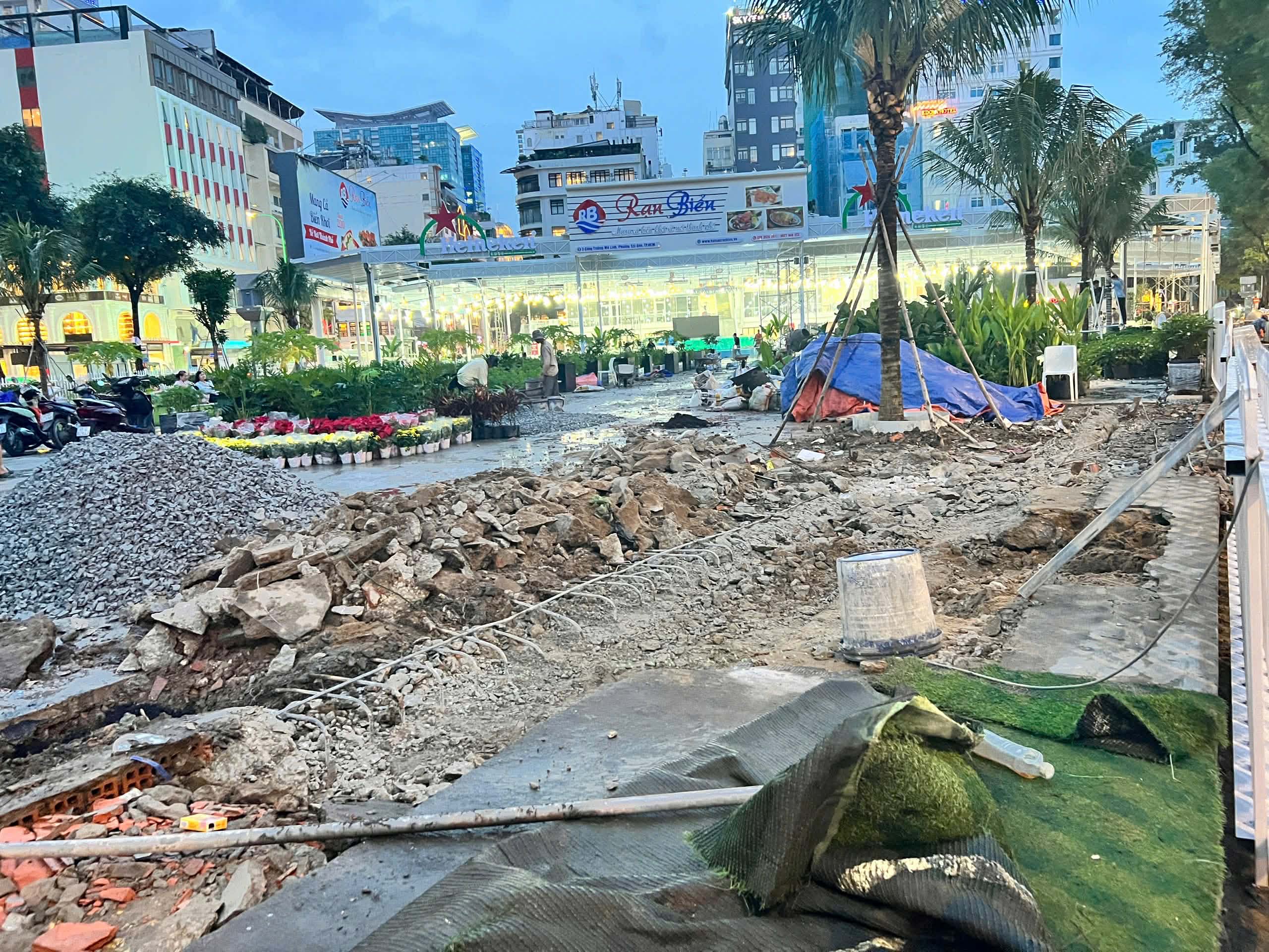 58202663511566422127878334806337394718212412n