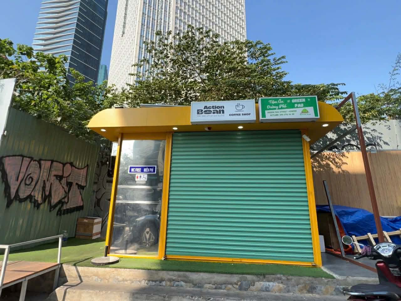 58211523219180992162535737425991609196115640n