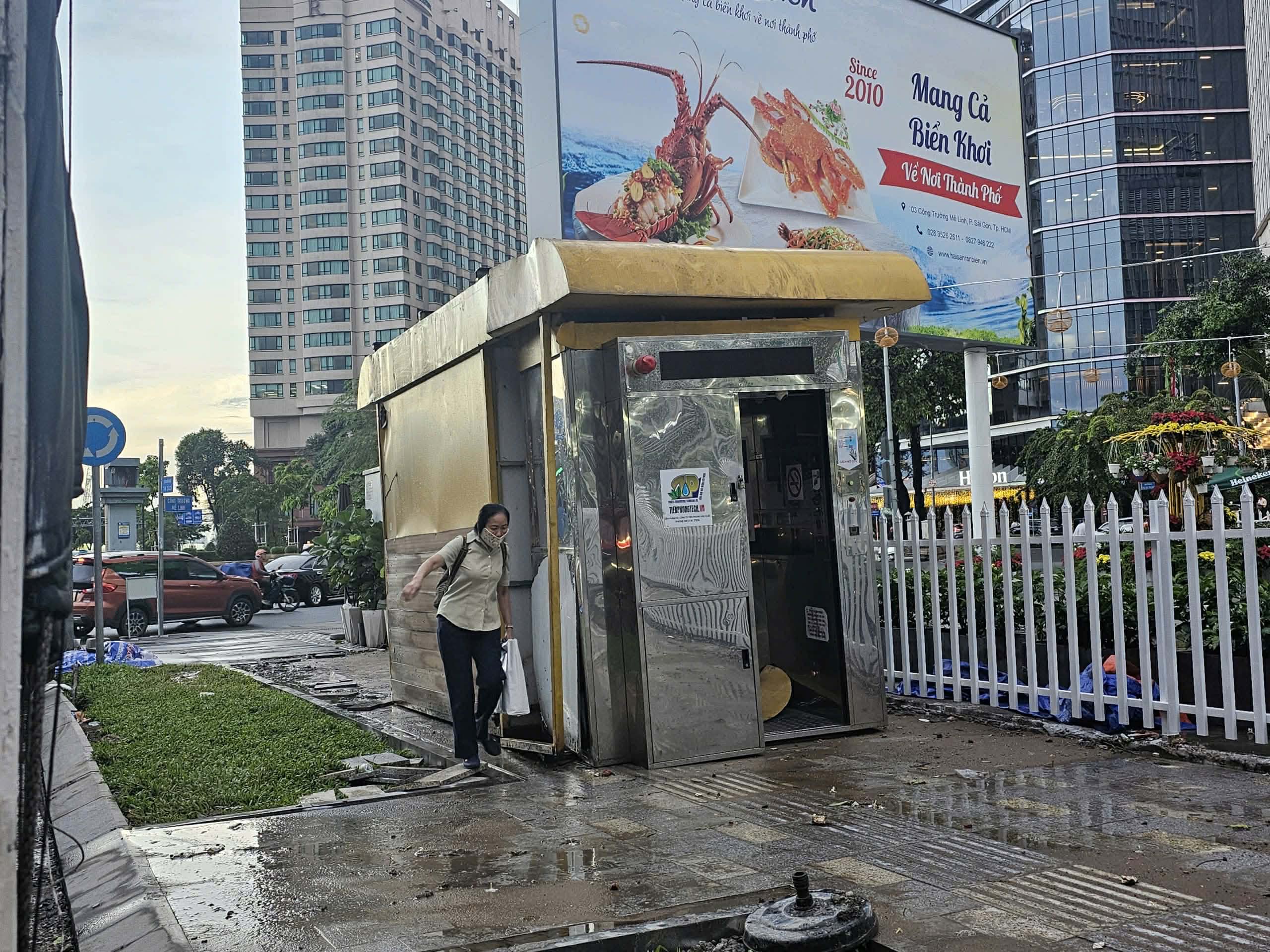 5824156698472544512238896640567692060292919n