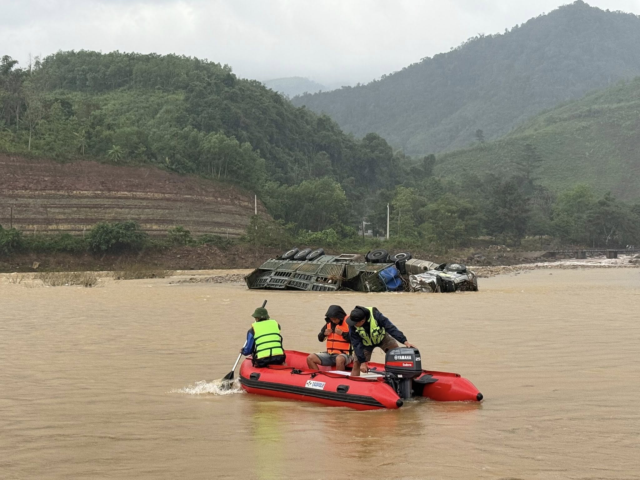 58430475440845012184776939173488719090008087n