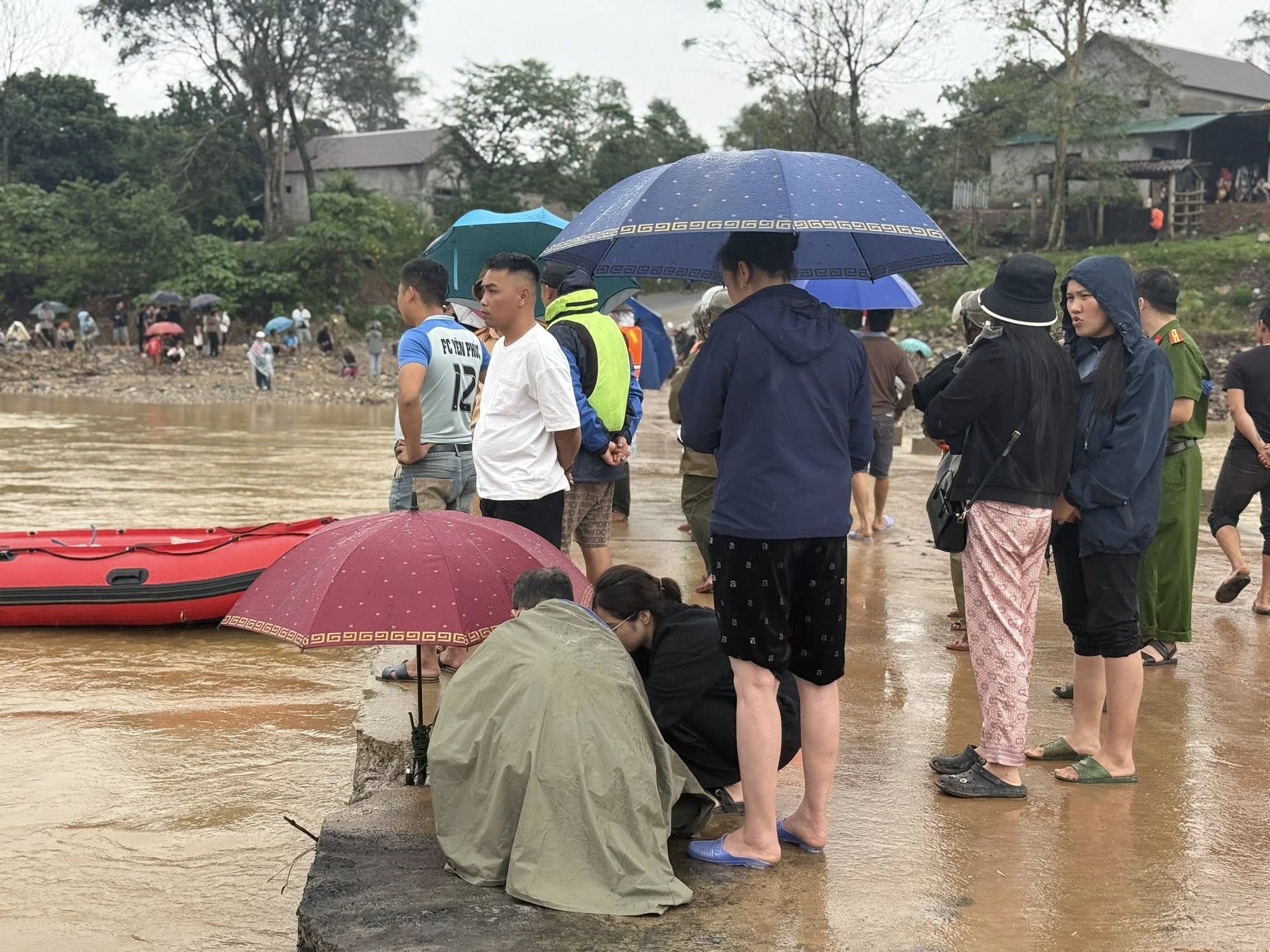 5854843094084501091811039220374395056068n