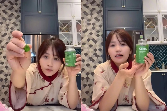 5ab99032bd12314c6803 17628451727151644296415