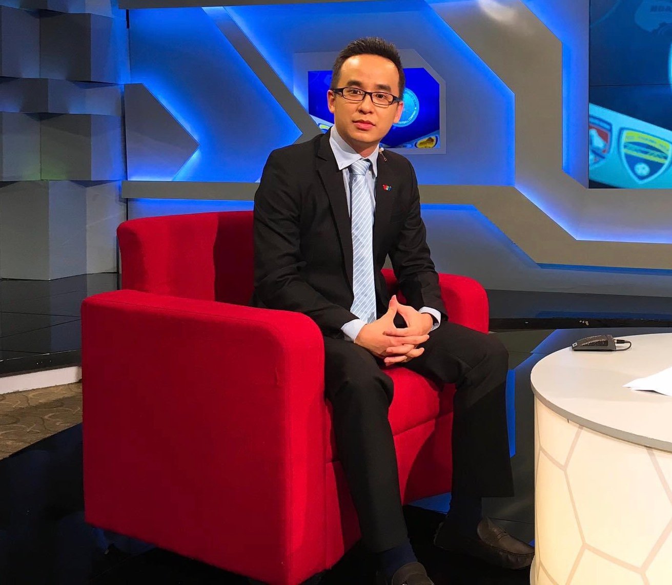 7381b7f2 6271 4b23 88fa 59649e7e4bad 1612890004 409 width1311height1142