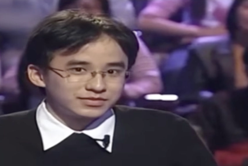 anh man hinh 2025 11 18 luc 164450