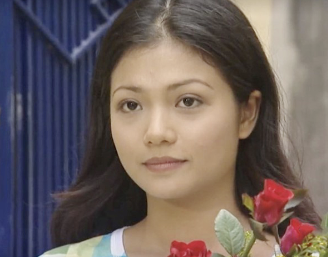 anh man hinh 2025 11 18 luc 181150