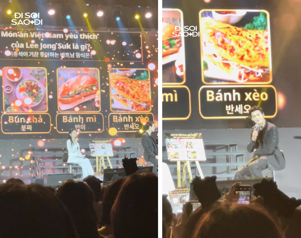 anh man hinh 2025 11 18 luc 214413