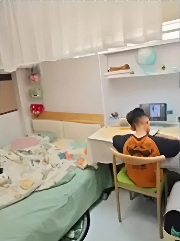 betterimage1763462321926