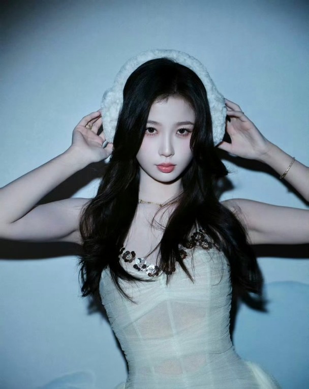 bkn 20250315140118040 03150086200106p