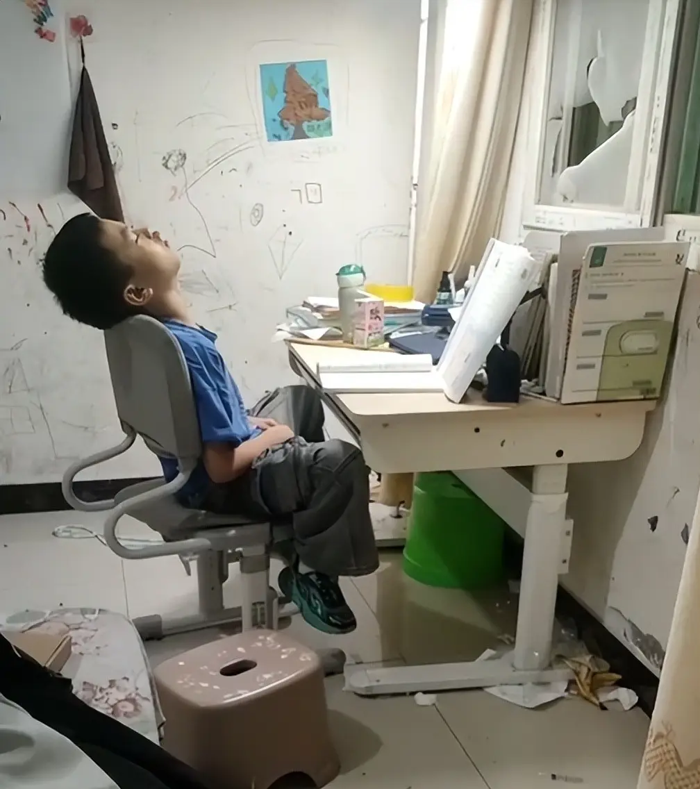 c532d93d5aa34f93b8a0b10968f7f7b0