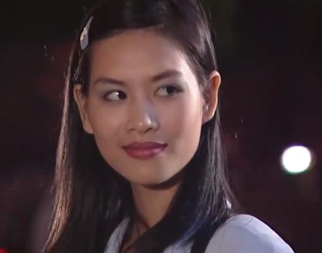 cuoc song cua chi nguyet thao mai phia truoc la bau troi sau 20 nam 60aaf4aa 1000