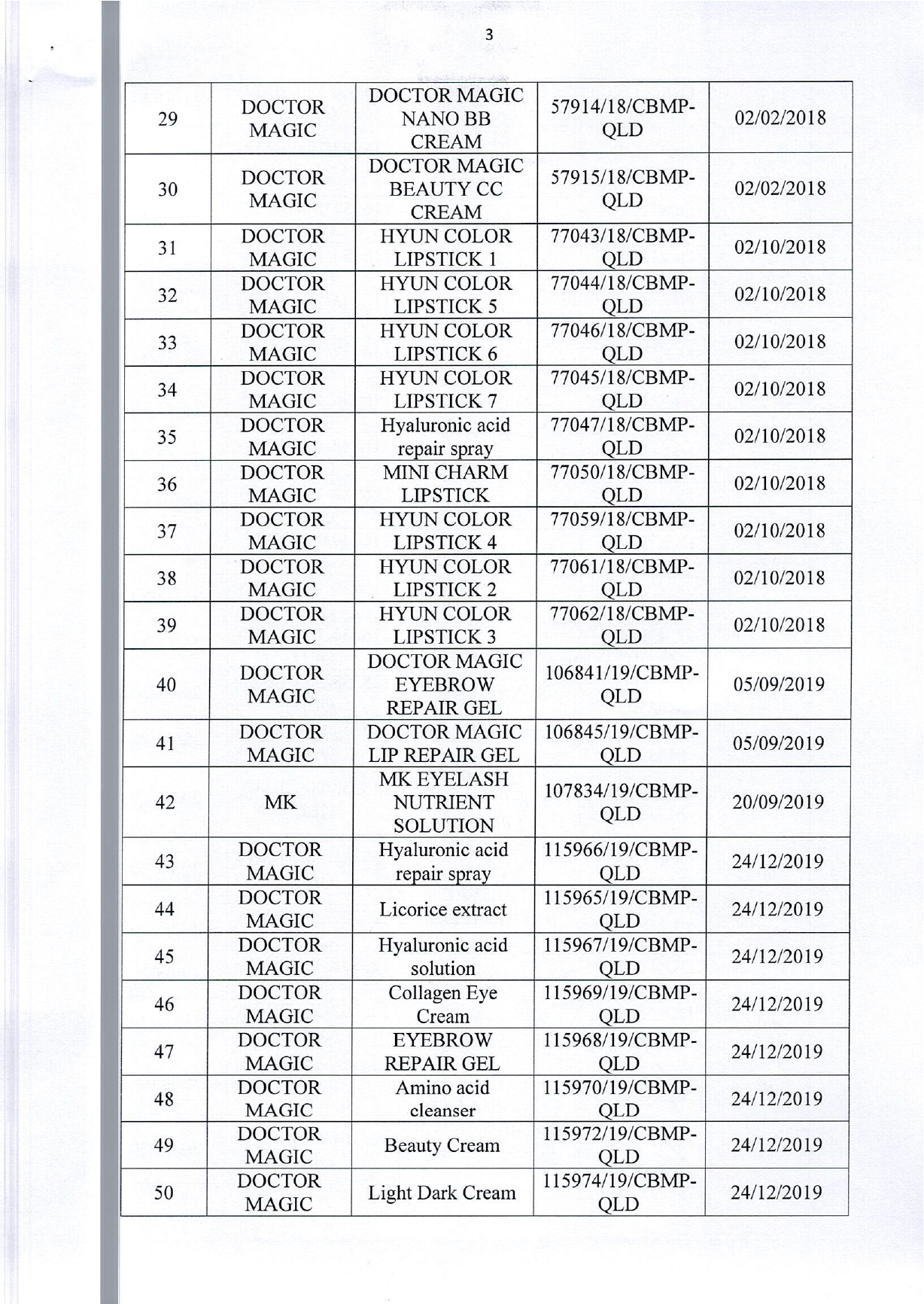 cv4057 ngay 17112025page 0005