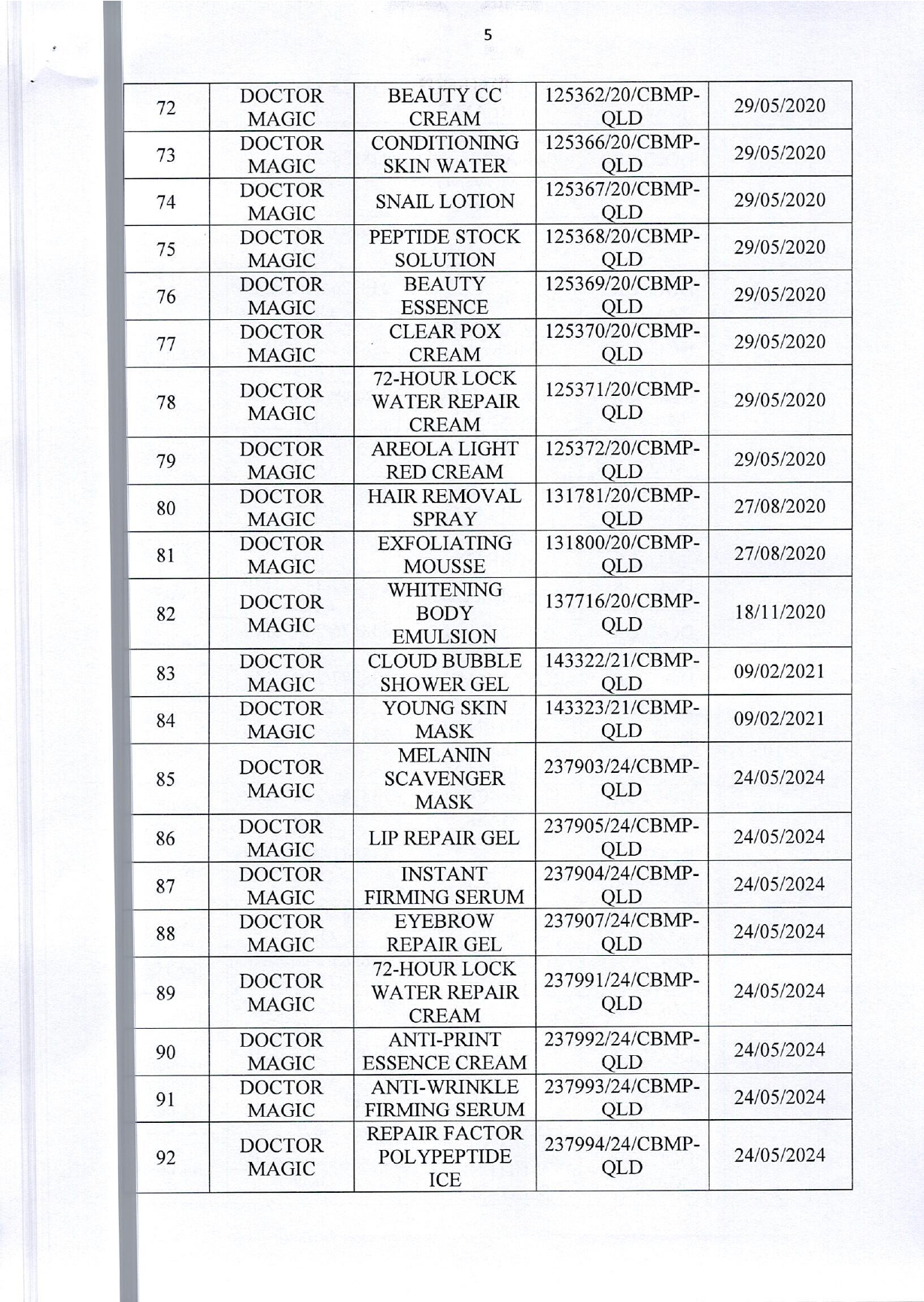 cv4057 ngay 17112025page 0007