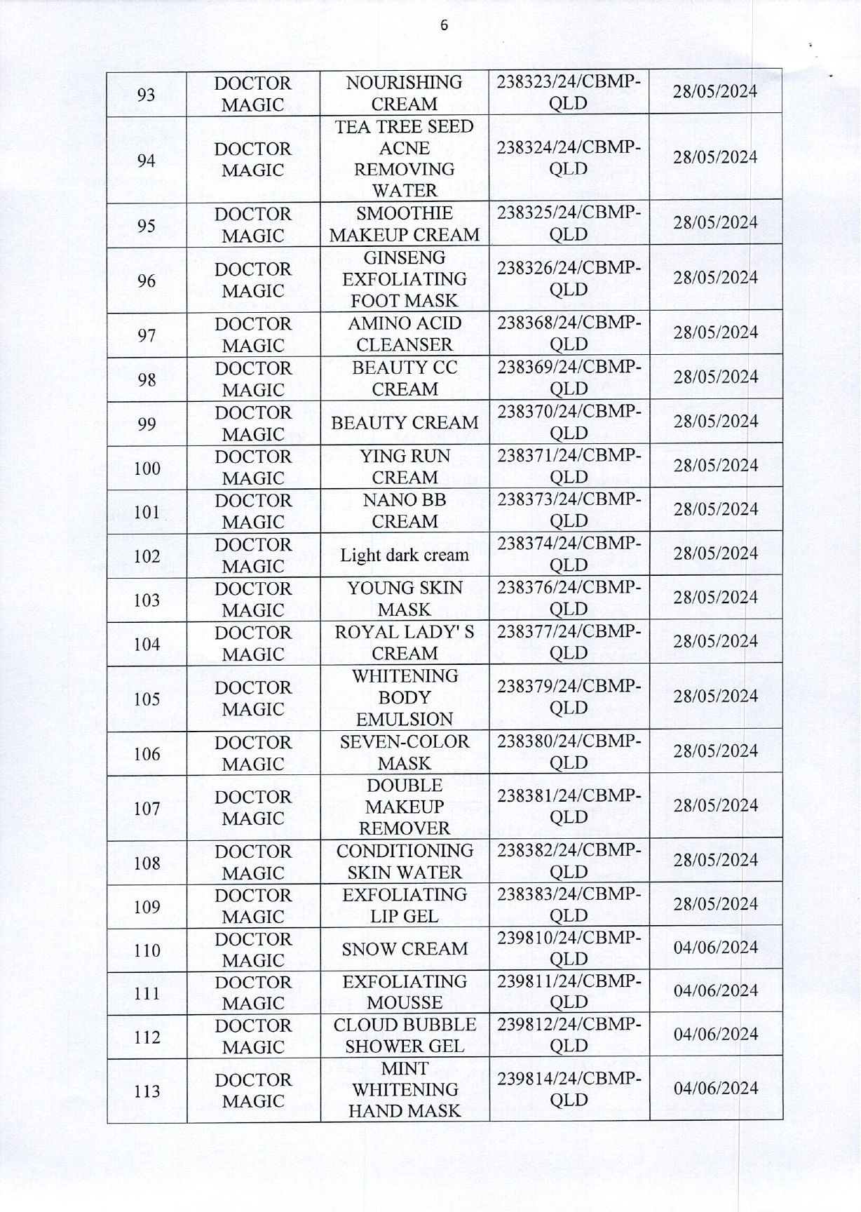 cv4057 ngay 17112025page 0008