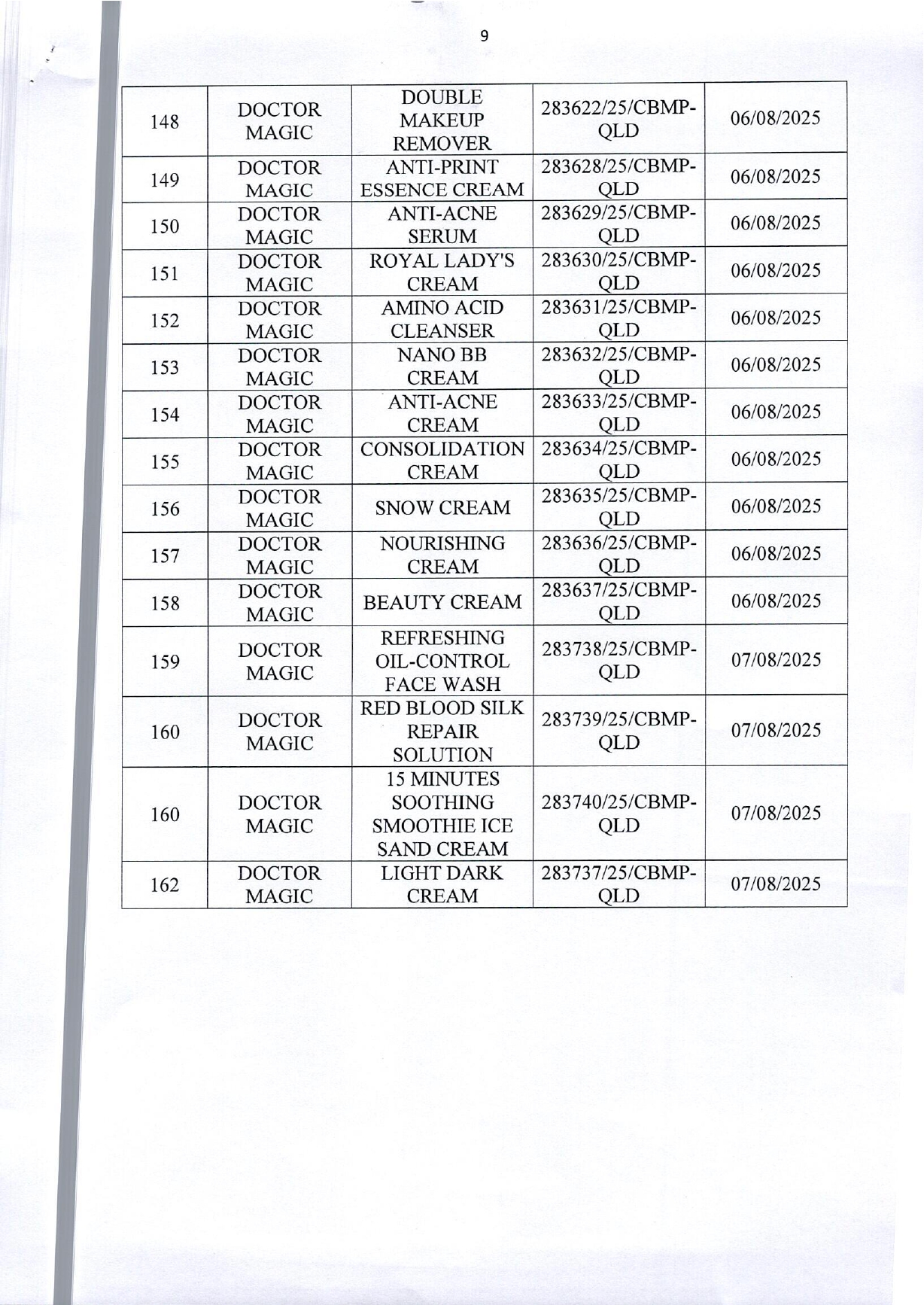 cv4057 ngay 17112025page 0011