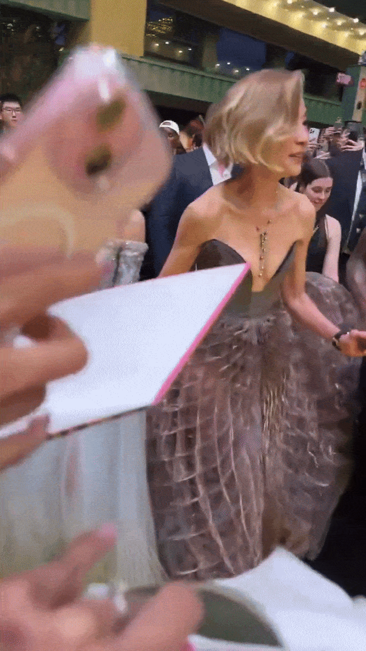 ezgif 5fa8fa5c7dfa868d