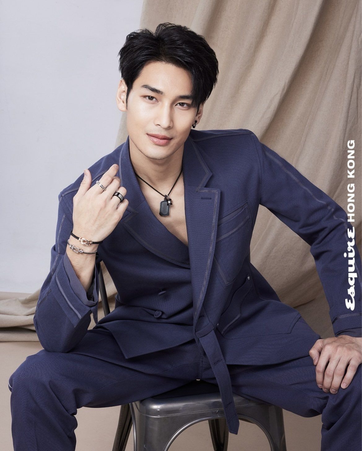 fbc26b6d96552e282b0699a8a662fb9f