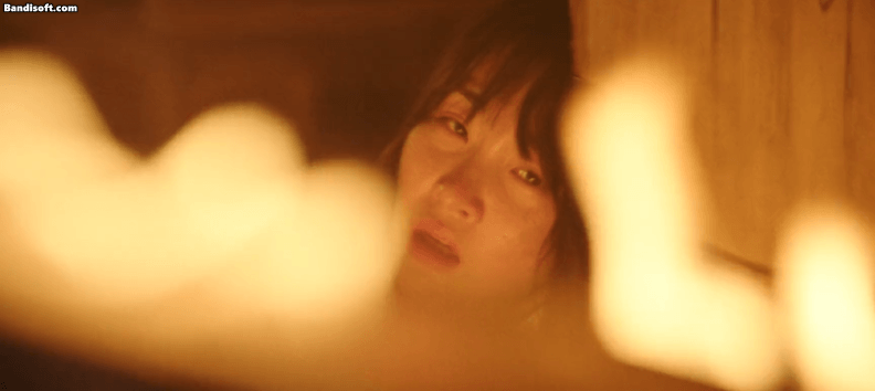 honeycam 2025 11 18 16 25 20