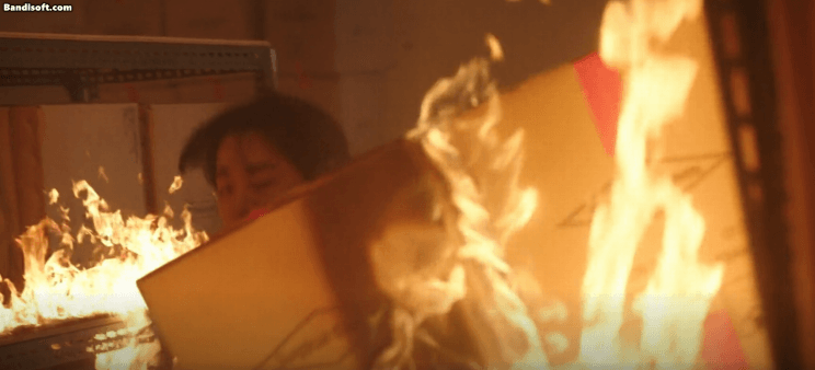 honeycam 2025 11 18 16 26 12