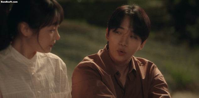 honeycam 2025 11 18 16 30 50