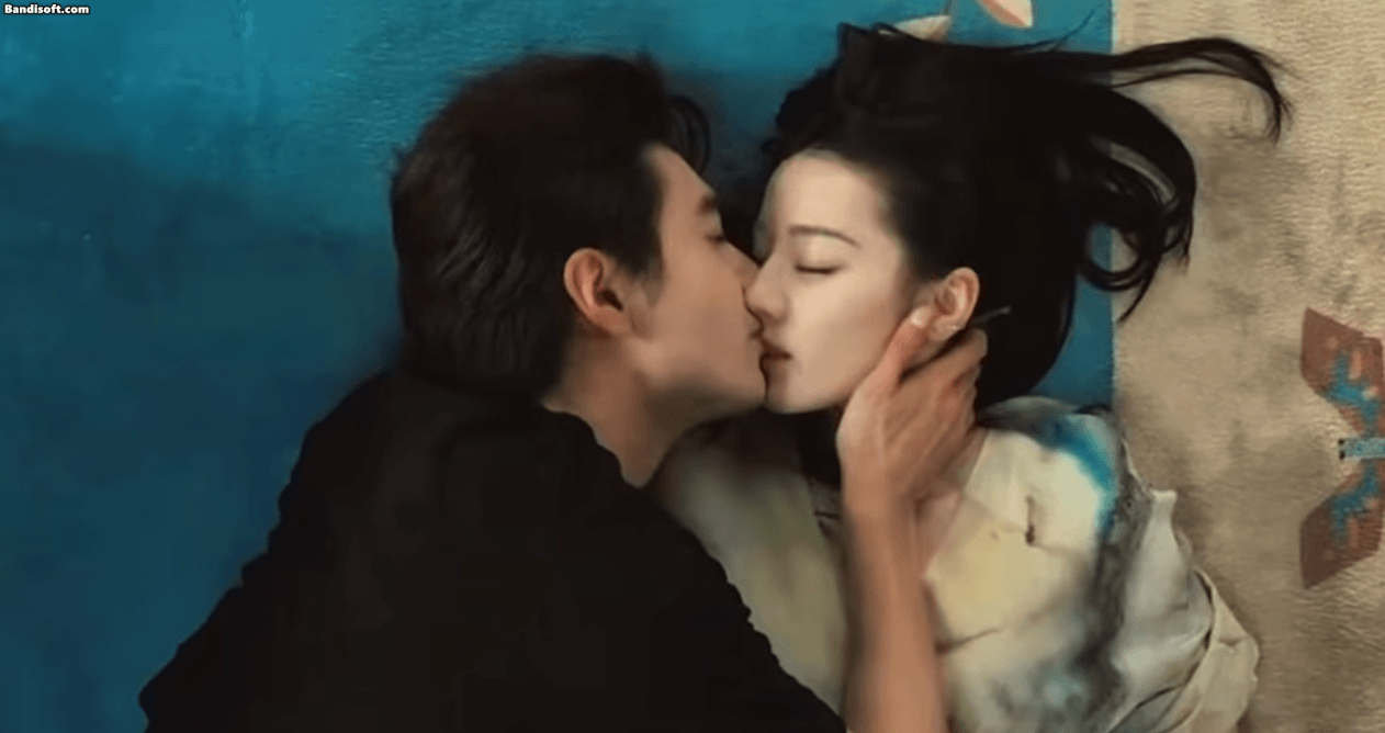 honeycam 2025 11 18 18 31 22