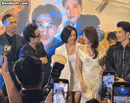 honeycam 2025 11 18 21 03 18