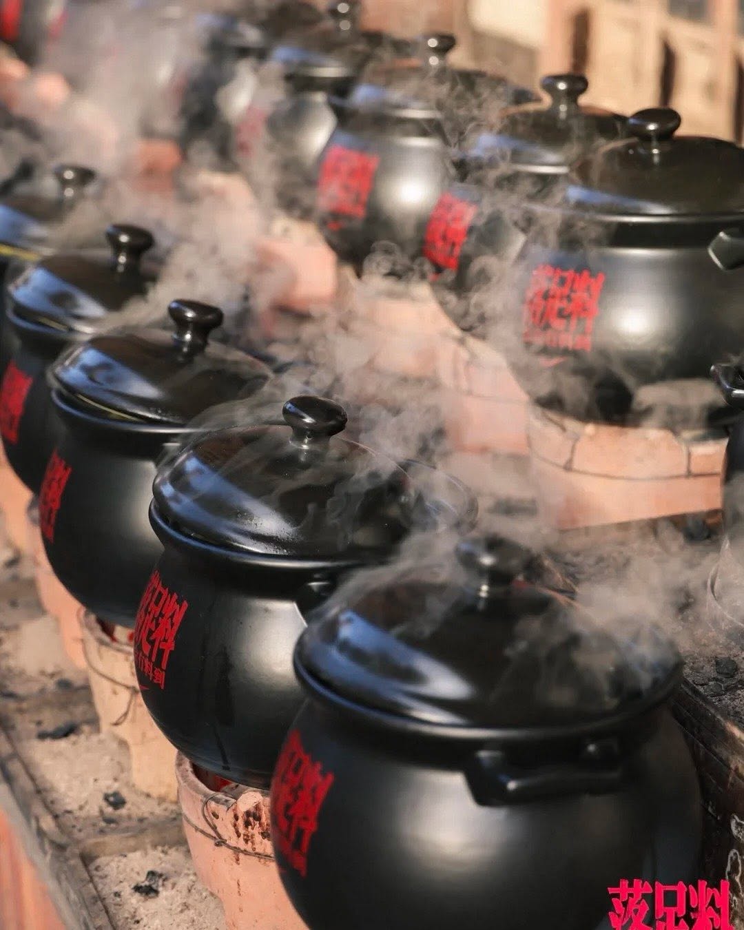 indownloaderapppicture0397081001763475572