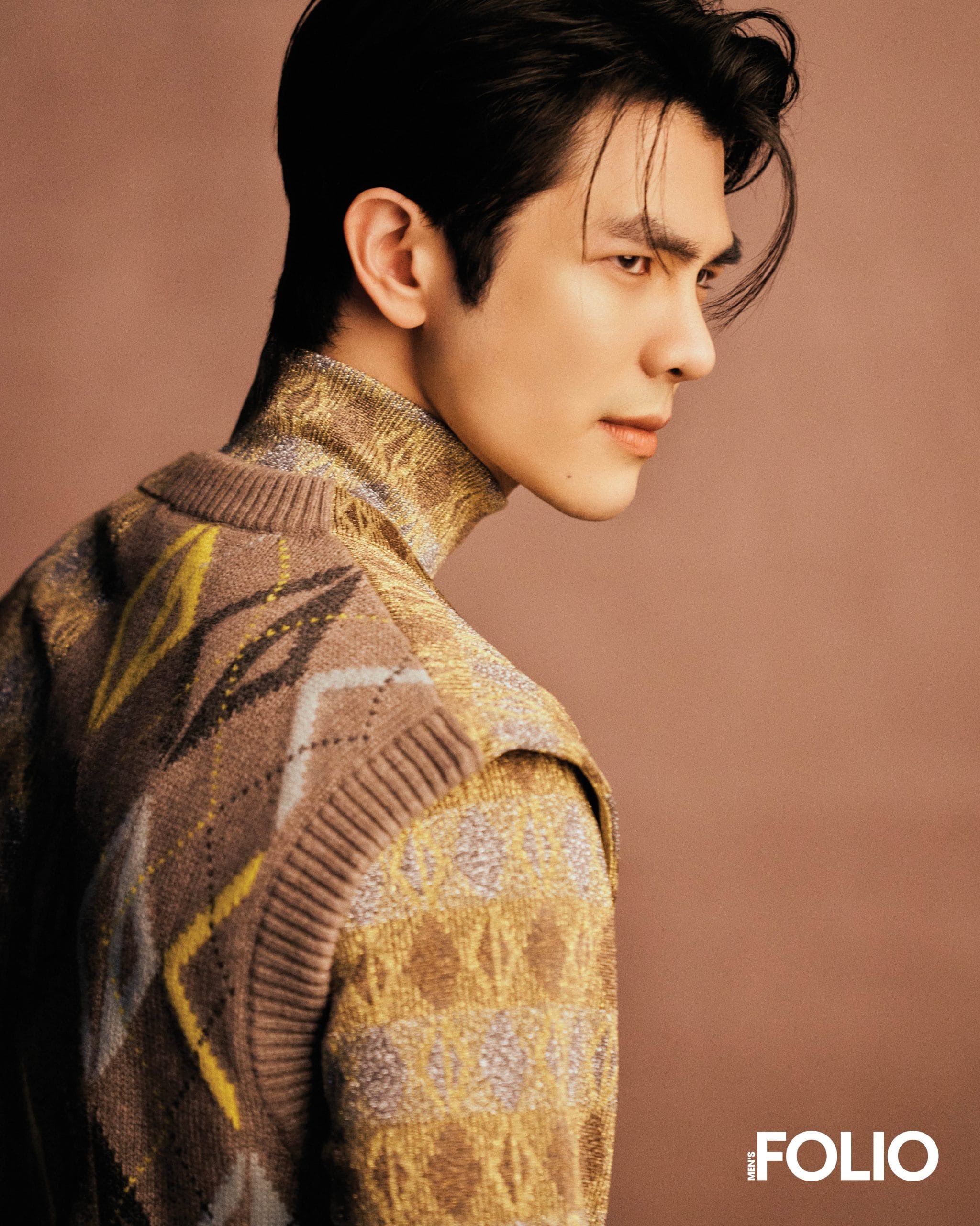 mfsg junjul ig inside 6 scaled