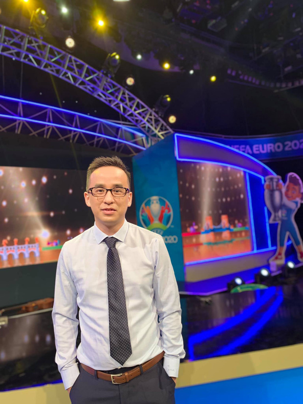 photo 1 1625708091683294404468