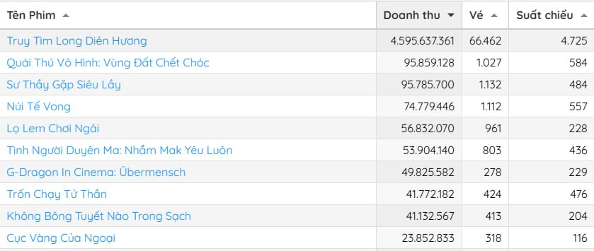 photo2025 11 1815 33 21