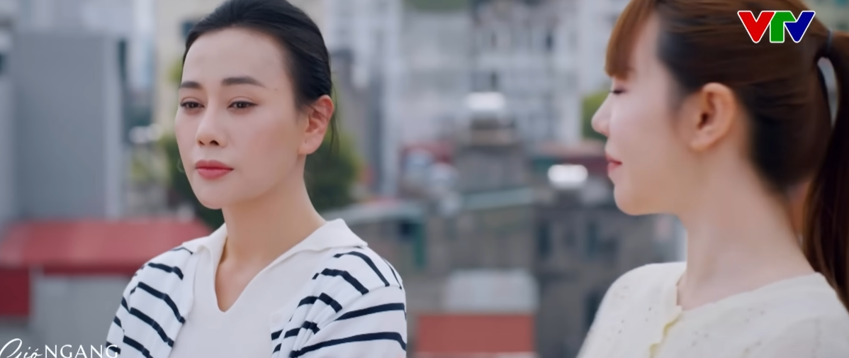 screenshot 2025 11 18 120317